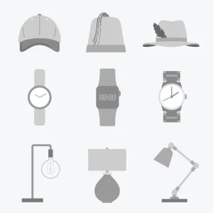 Product8